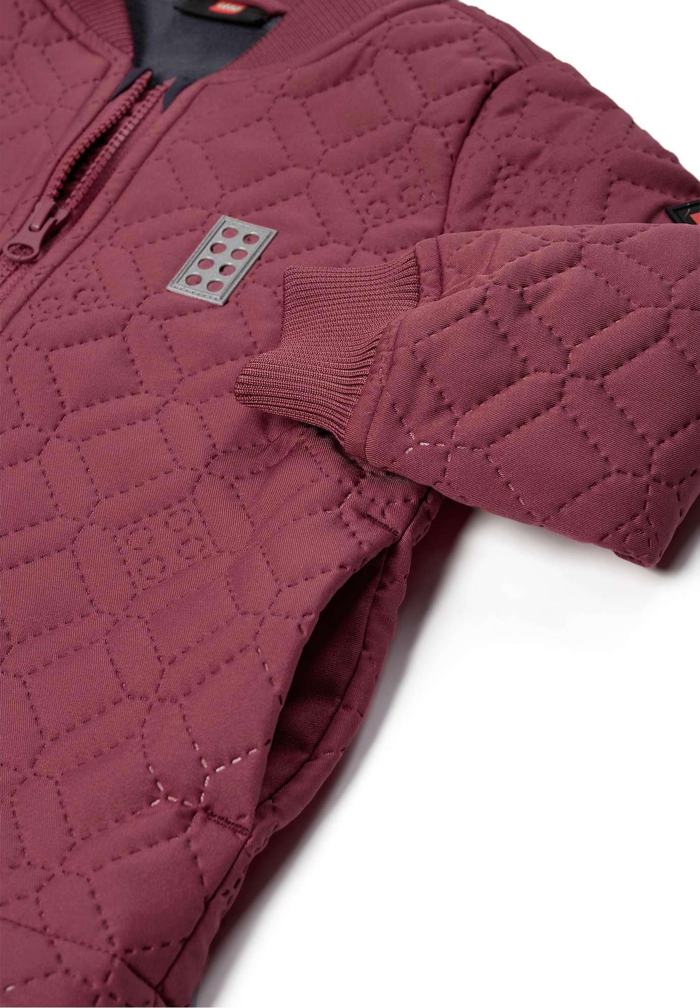 LEGO® Termosæt – LWSAKU 612 -LEGO®