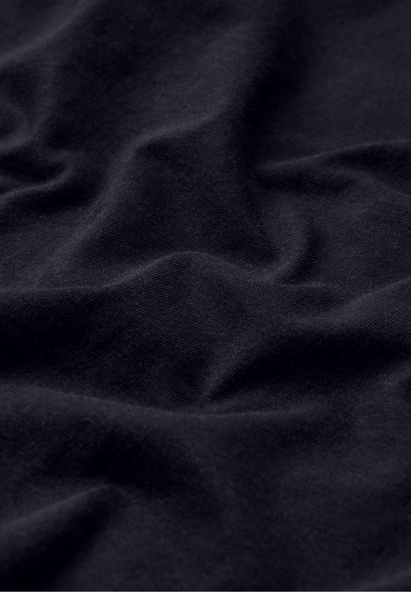 LEGO® T-shirt kortærmet - LWTAFFY 711 -LEGO®