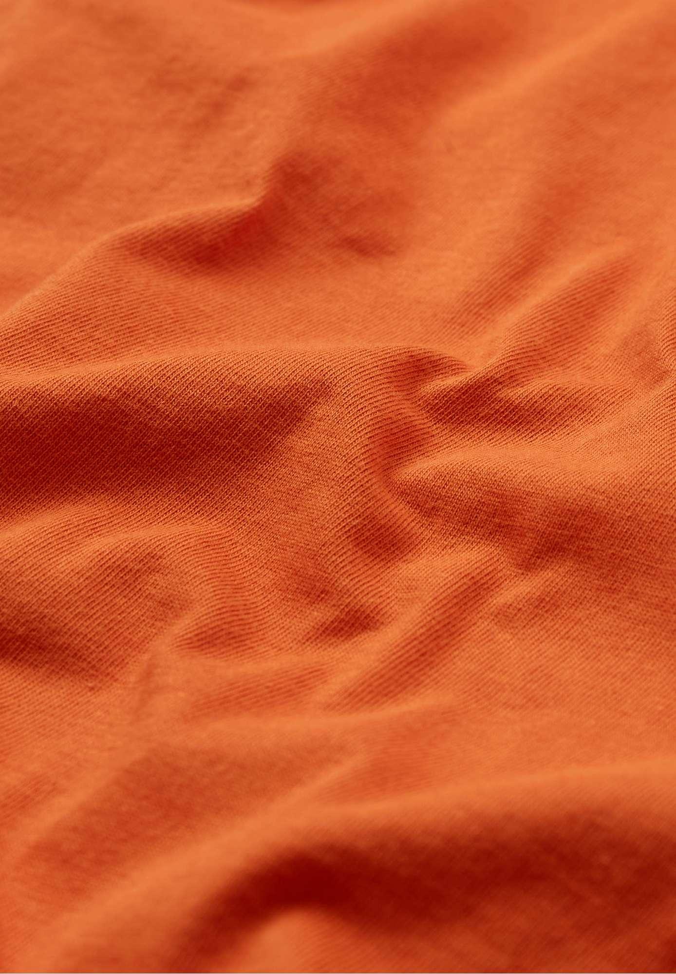 LEGO® T-shirt langærmet - LWTAFFY 710 -LEGO®