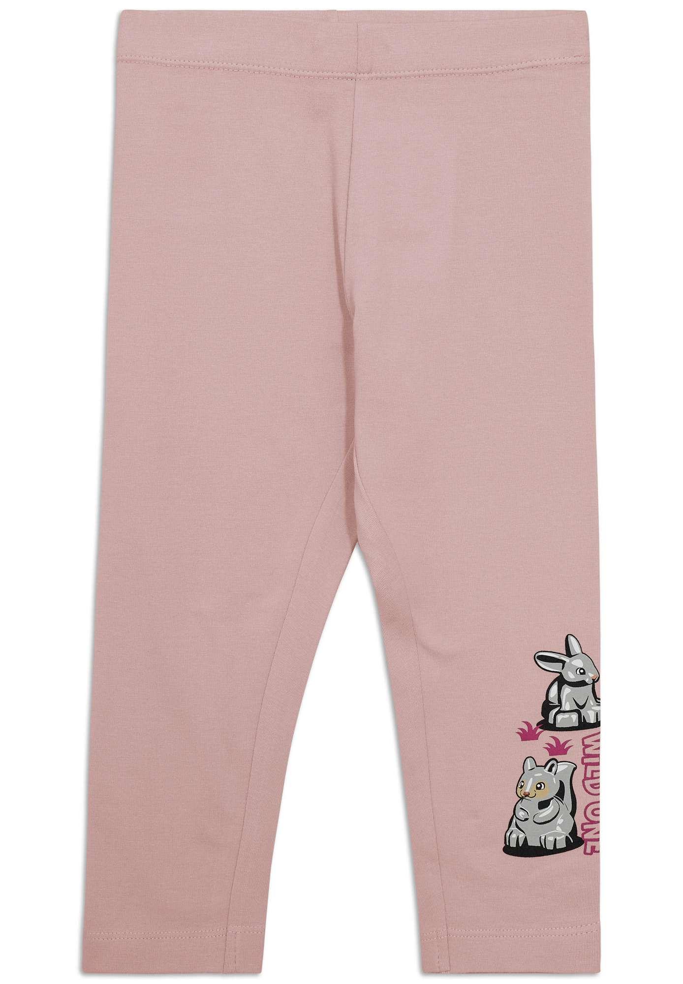 LEGO® Leggings – LWPANI 701 -LEGO®