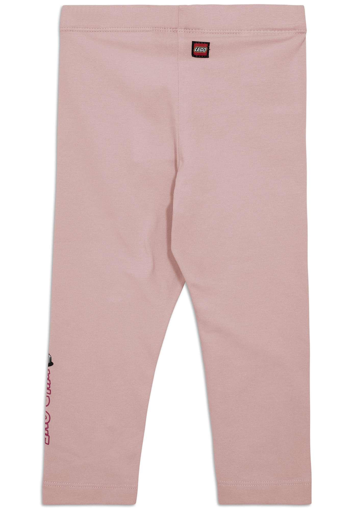 LEGO® Leggings – LWPANI 701 -LEGO®