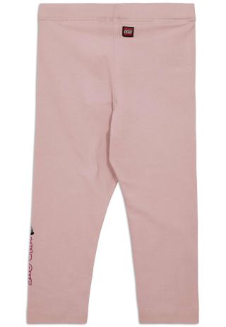 LEGO® DUPLO® Leggings - LWPANI 701 -LEGO®