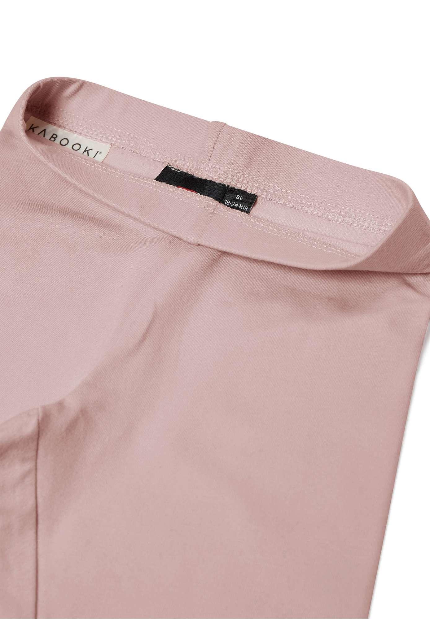 LEGO® Leggings – LWPANI 701 -LEGO®