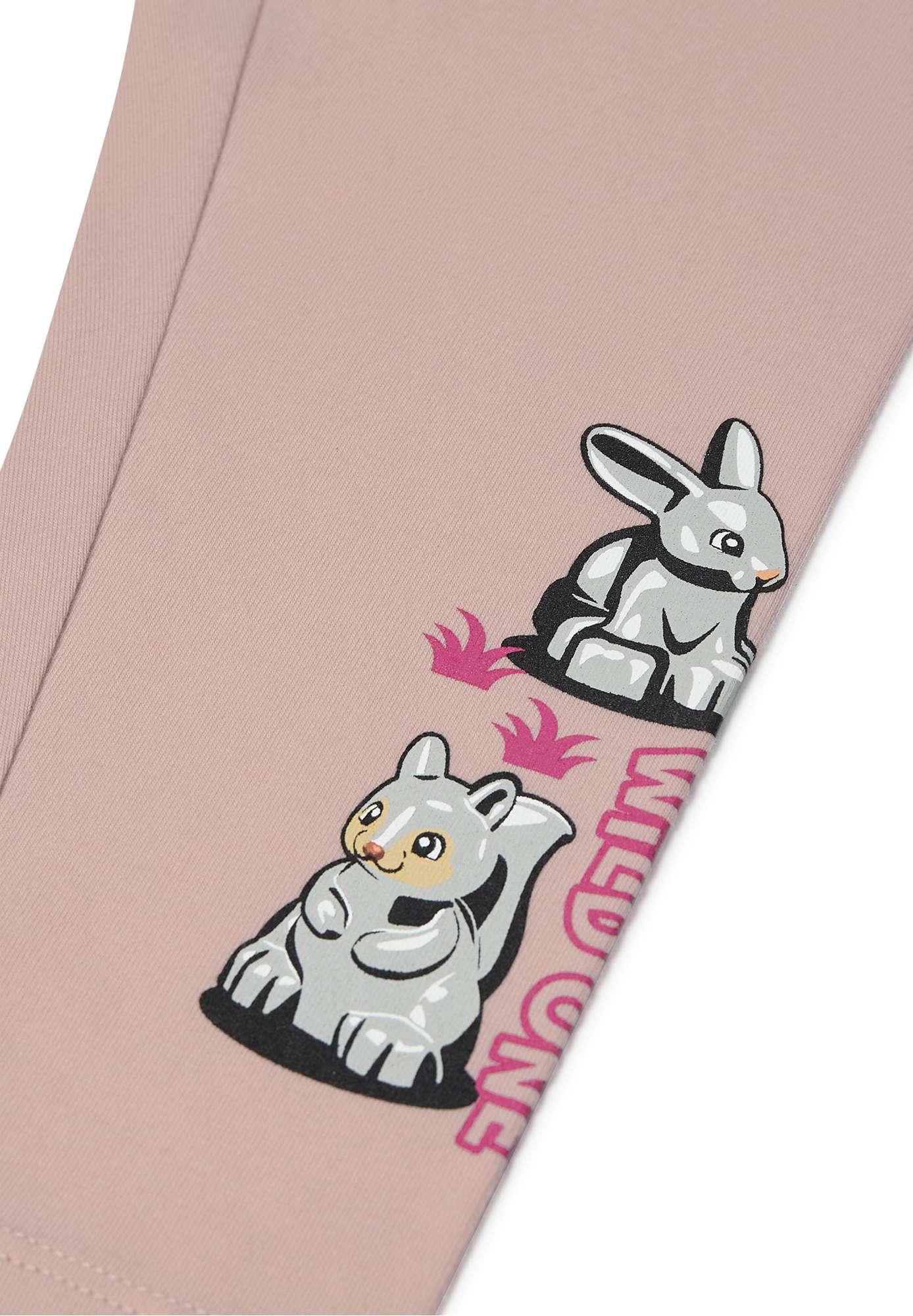 LEGO® Leggings – LWPANI 701 -LEGO®