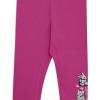 LEGO® Leggings – LWPANI 701 -LEGO®