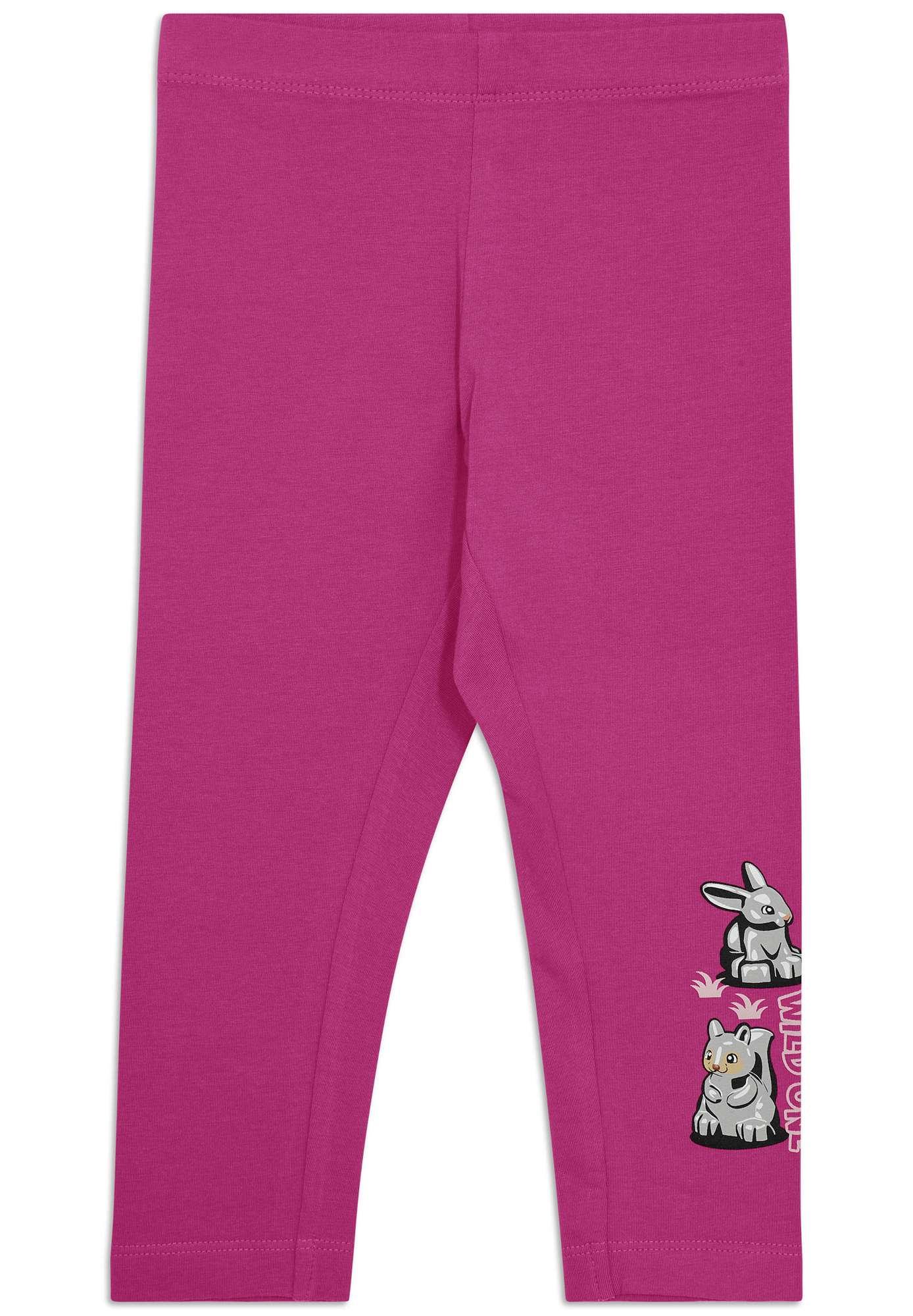 LEGO® Leggings – LWPANI 701 -LEGO®
