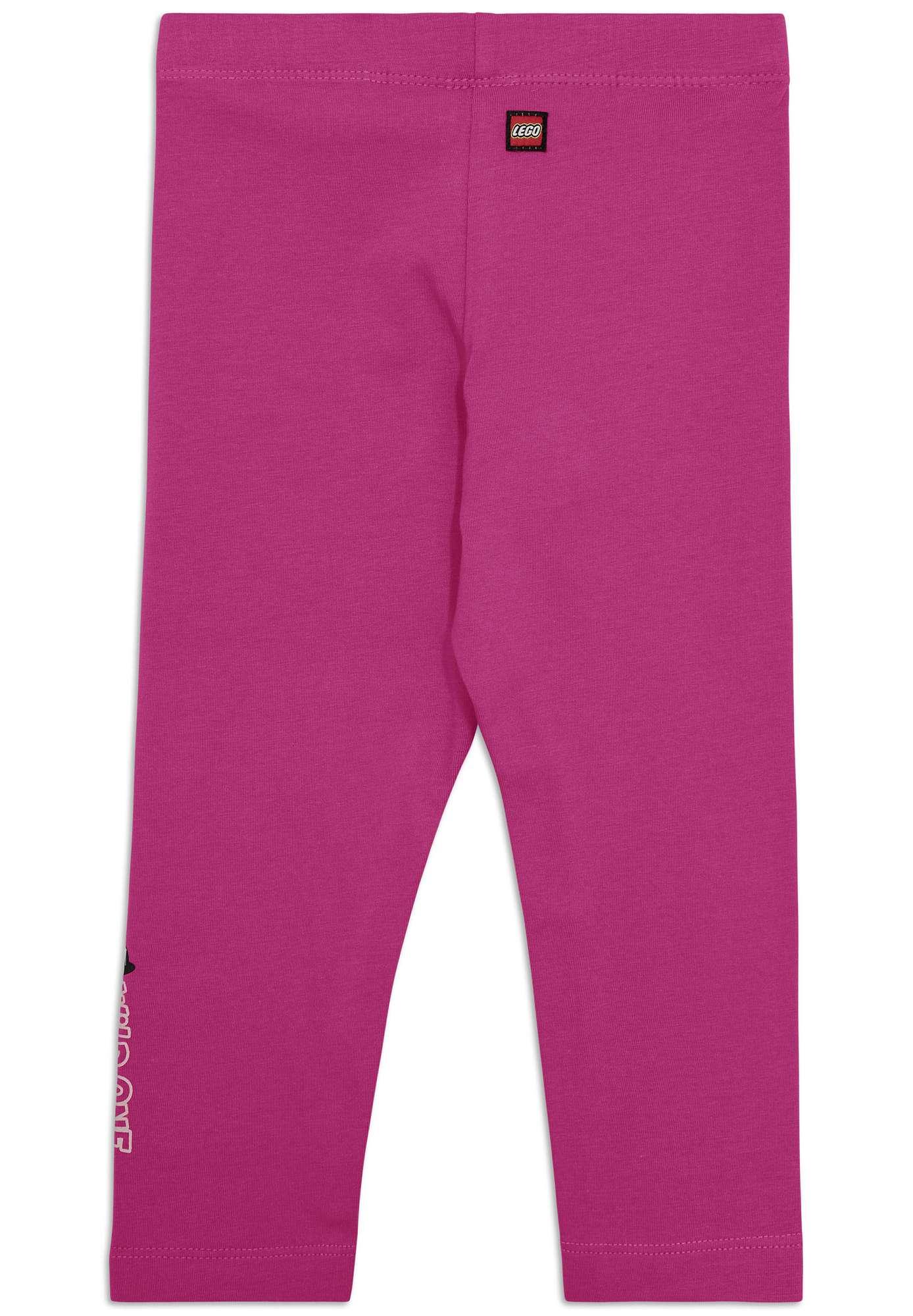 LEGO® Leggings – LWPANI 701 -LEGO®