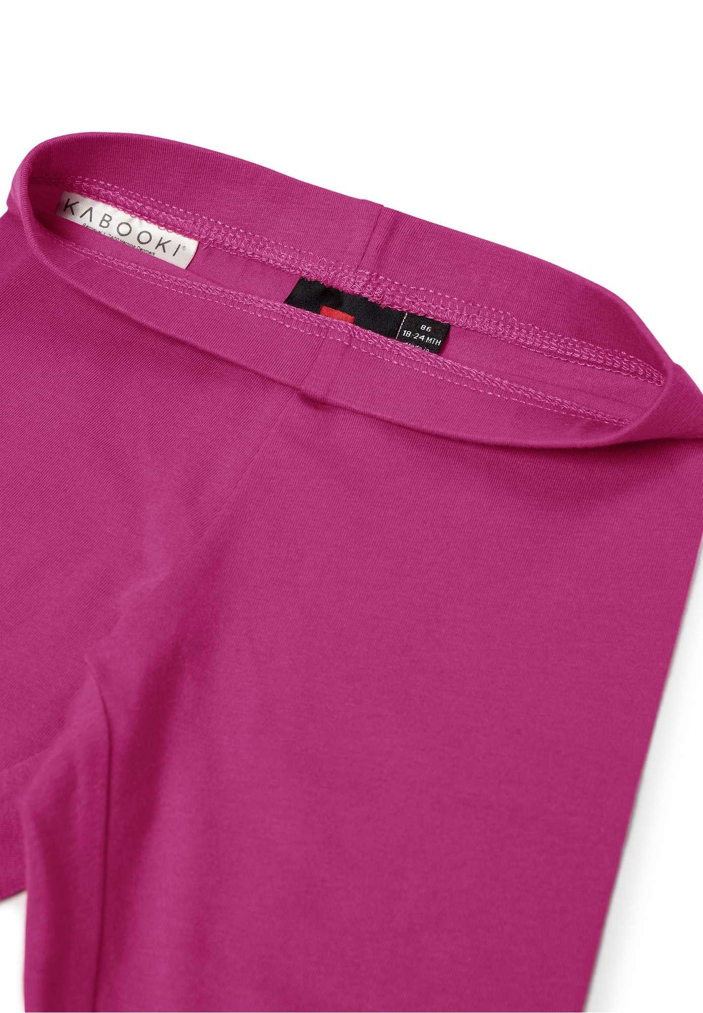 LEGO® Leggings – LWPANI 701 -LEGO®