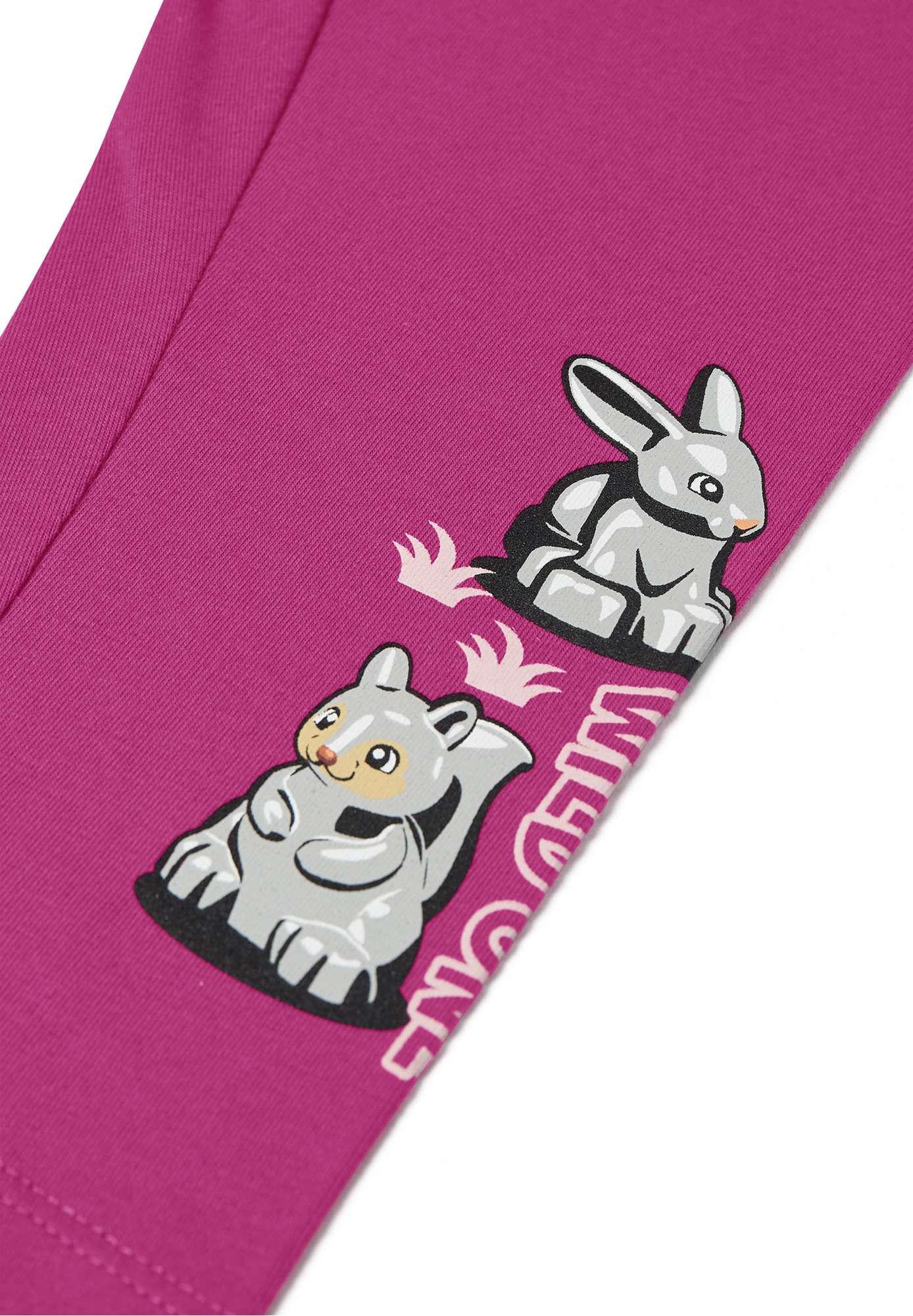 LEGO® Leggings – LWPANI 701 -LEGO®