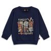 LEGO® DUPLO® Sweatshirt – LWSANYU 700 -LEGO®