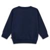 LEGO® DUPLO® Sweatshirt – LWSANYU 700 -LEGO®
