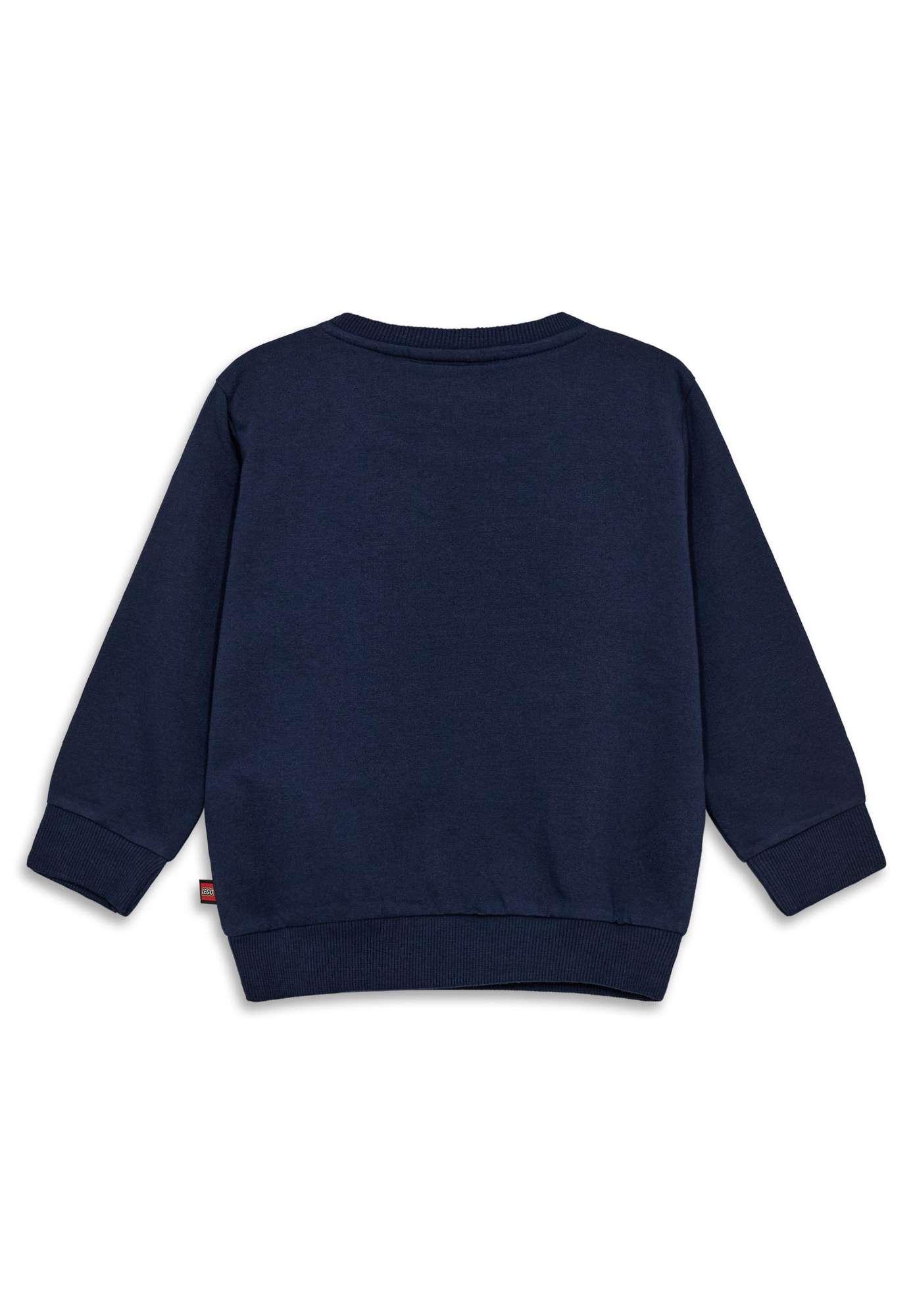 LEGO® DUPLO® Sweatshirt – LWSANYU 700 -LEGO®