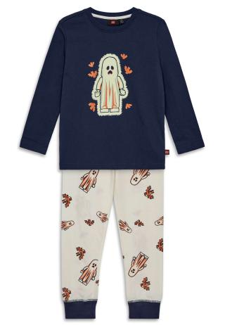LEGO® Pyjamas – LWAGAN 710 -LEGO®