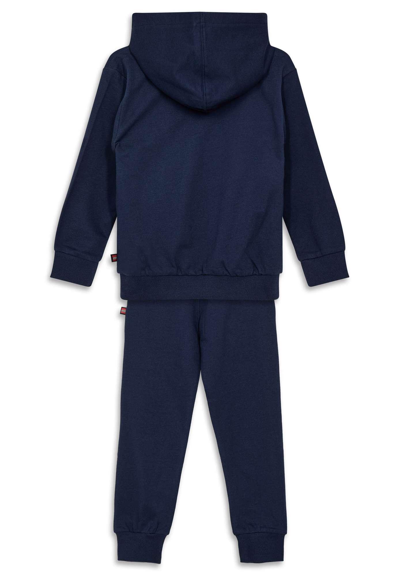 LEGO® NINJAGO® Sweat sæt - LWSAKU 613 -LEGO®