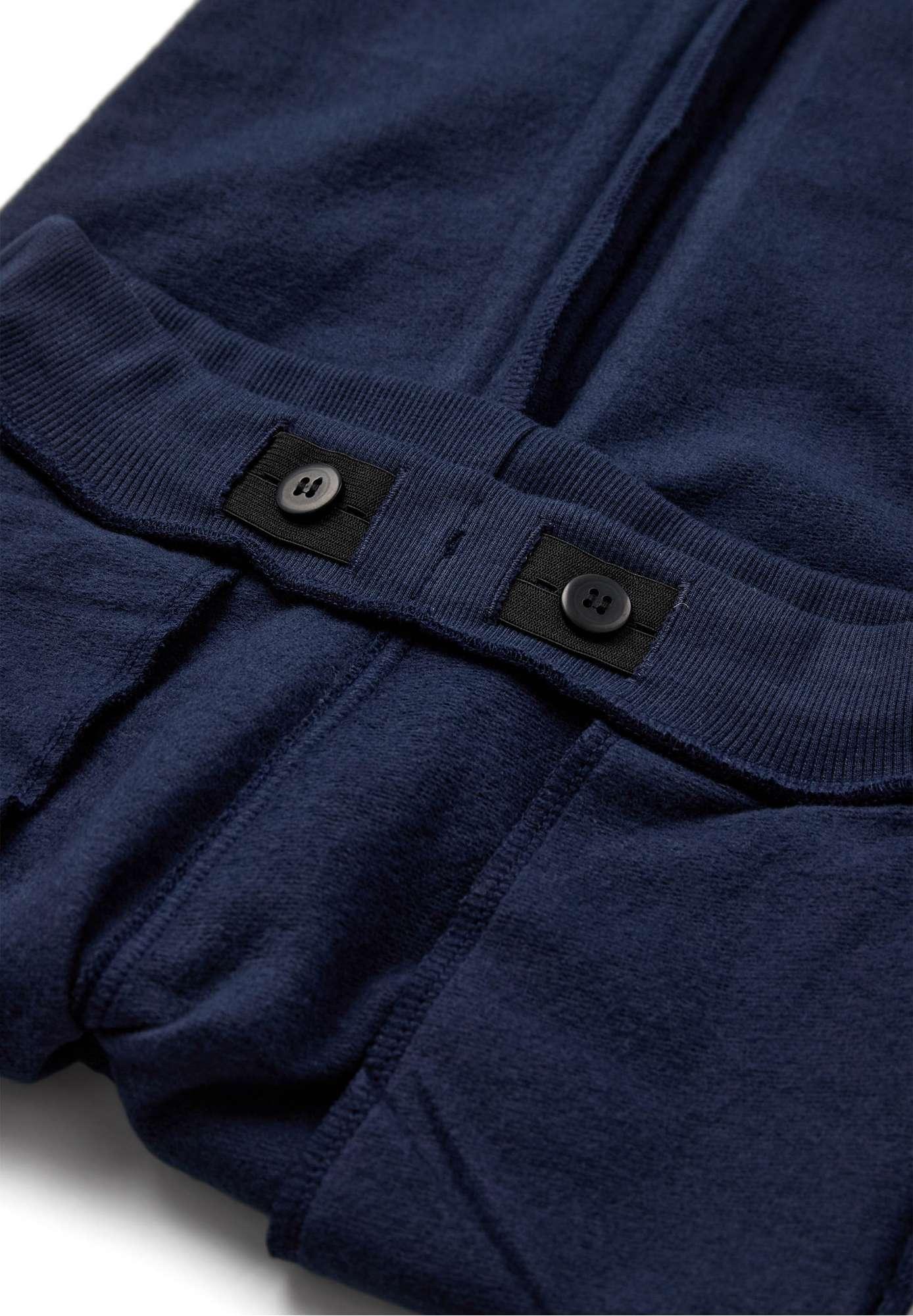 LEGO® NINJAGO® Sweat sæt - LWSAKU 613 -LEGO®