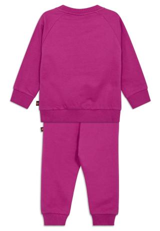 LEGO® NINJAGO® Sweatsæt – LWSANYU 704 -LEGO®