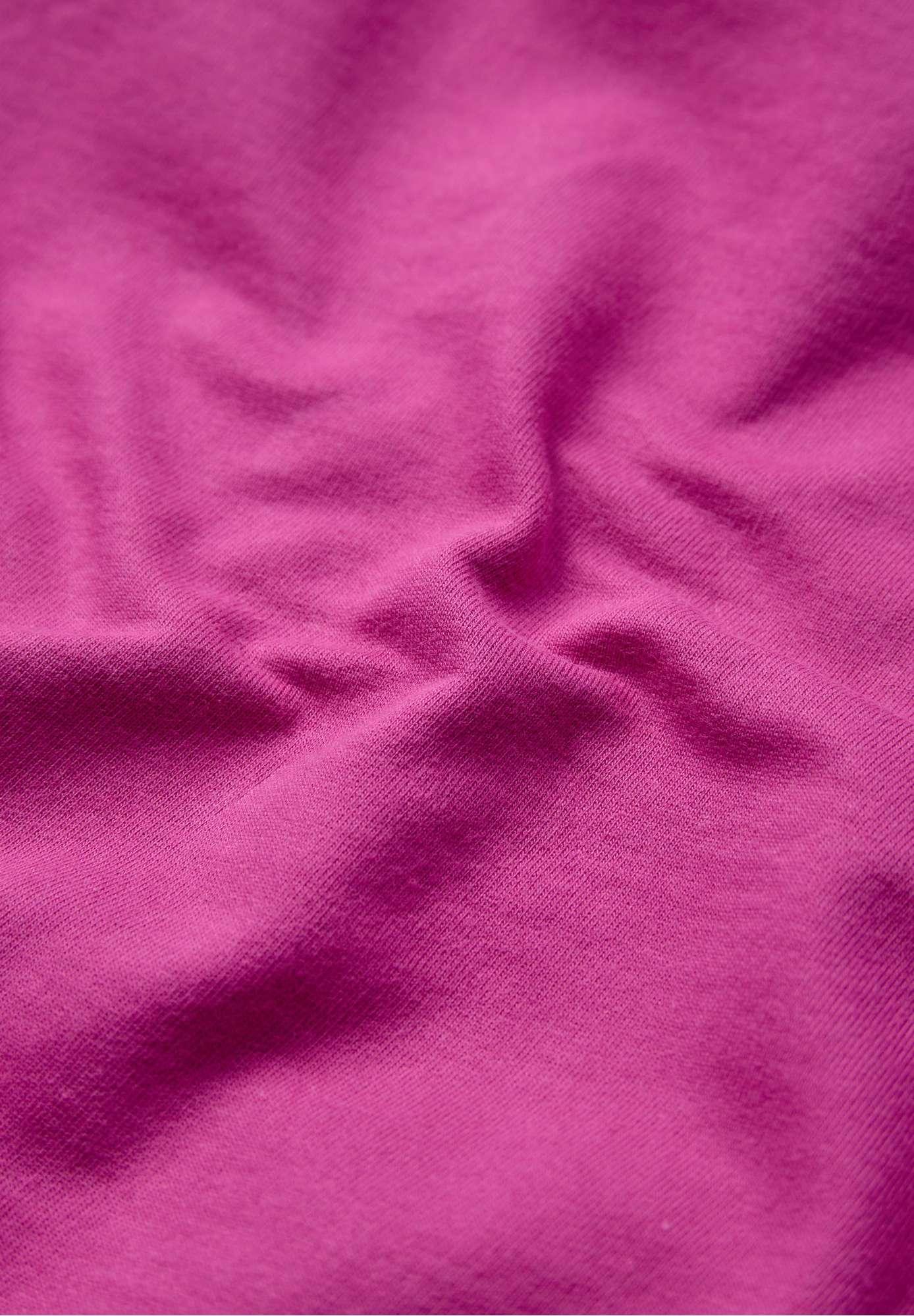 LEGO® NINJAGO® Sweatsæt – LWSANYU 704 -LEGO®