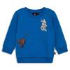 LEGO® DUPLO® Sweatshirt – LWSANYU 702 -LEGO®