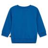 LEGO® DUPLO® Sweatshirt – LWSANYU 702 -LEGO®