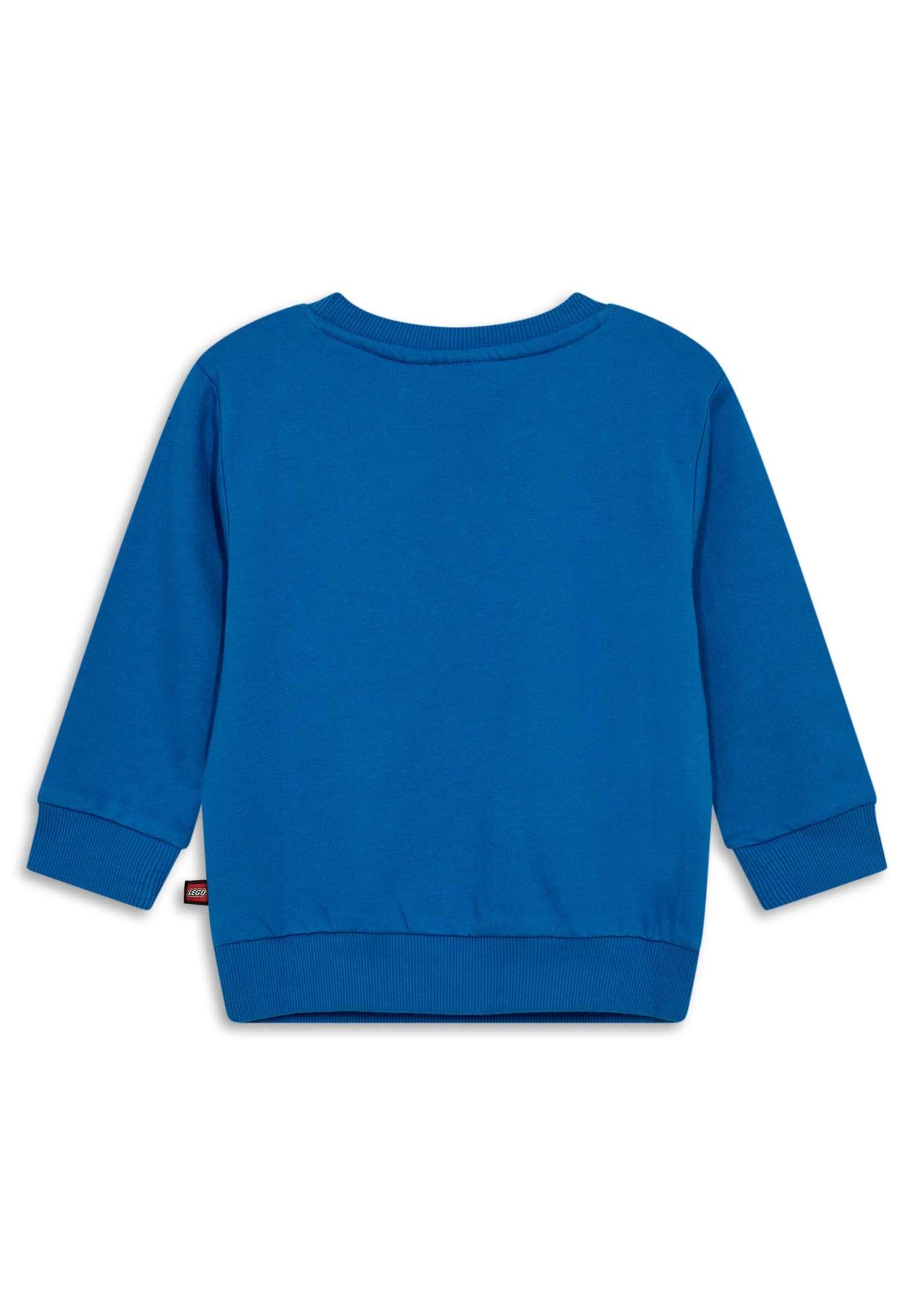 LEGO® DUPLO® Sweatshirt – LWSANYU 702 -LEGO®