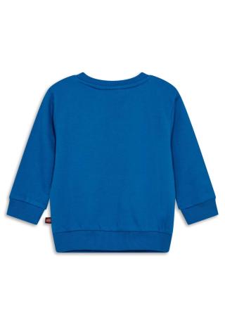 LEGO® DUPLO® Sweatshirt – LWSANYU 702 -LEGO®