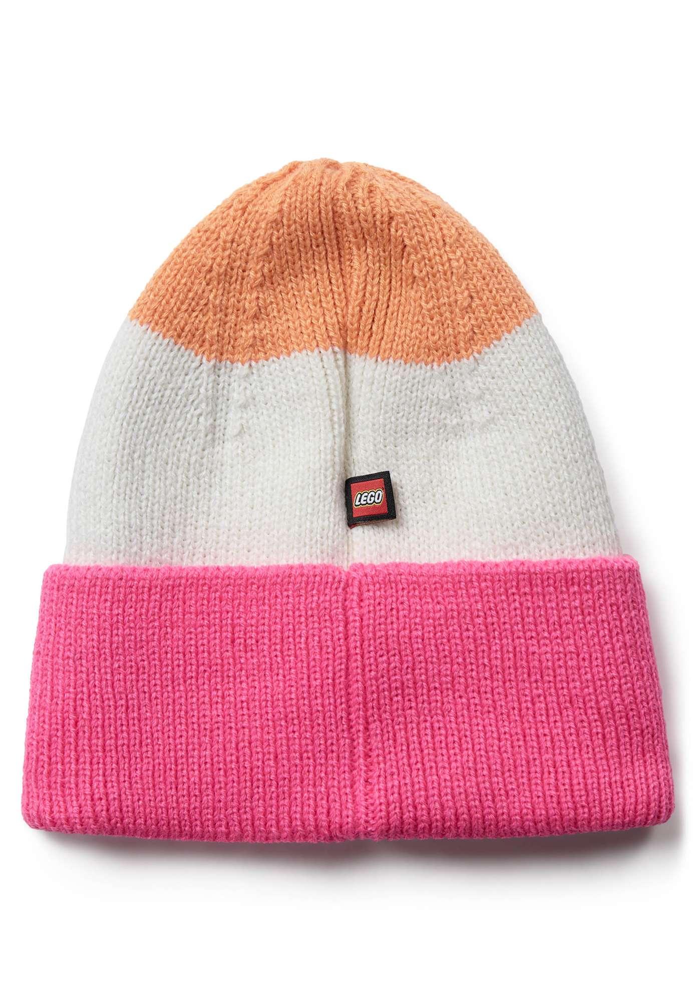 LEGO® Hat – LWAGAN 803 -LEGO®