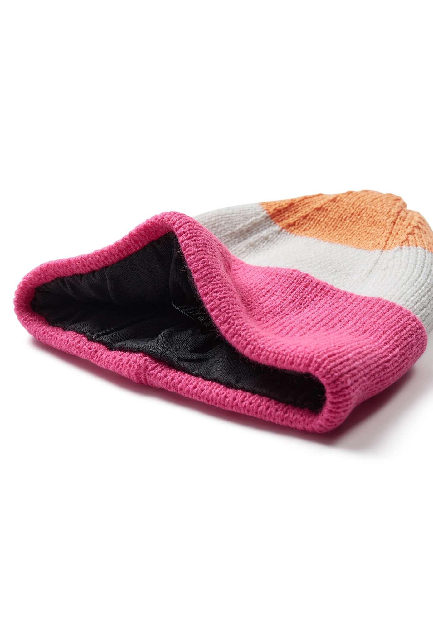 LEGO® Hat – LWAGAN 803 -LEGO®