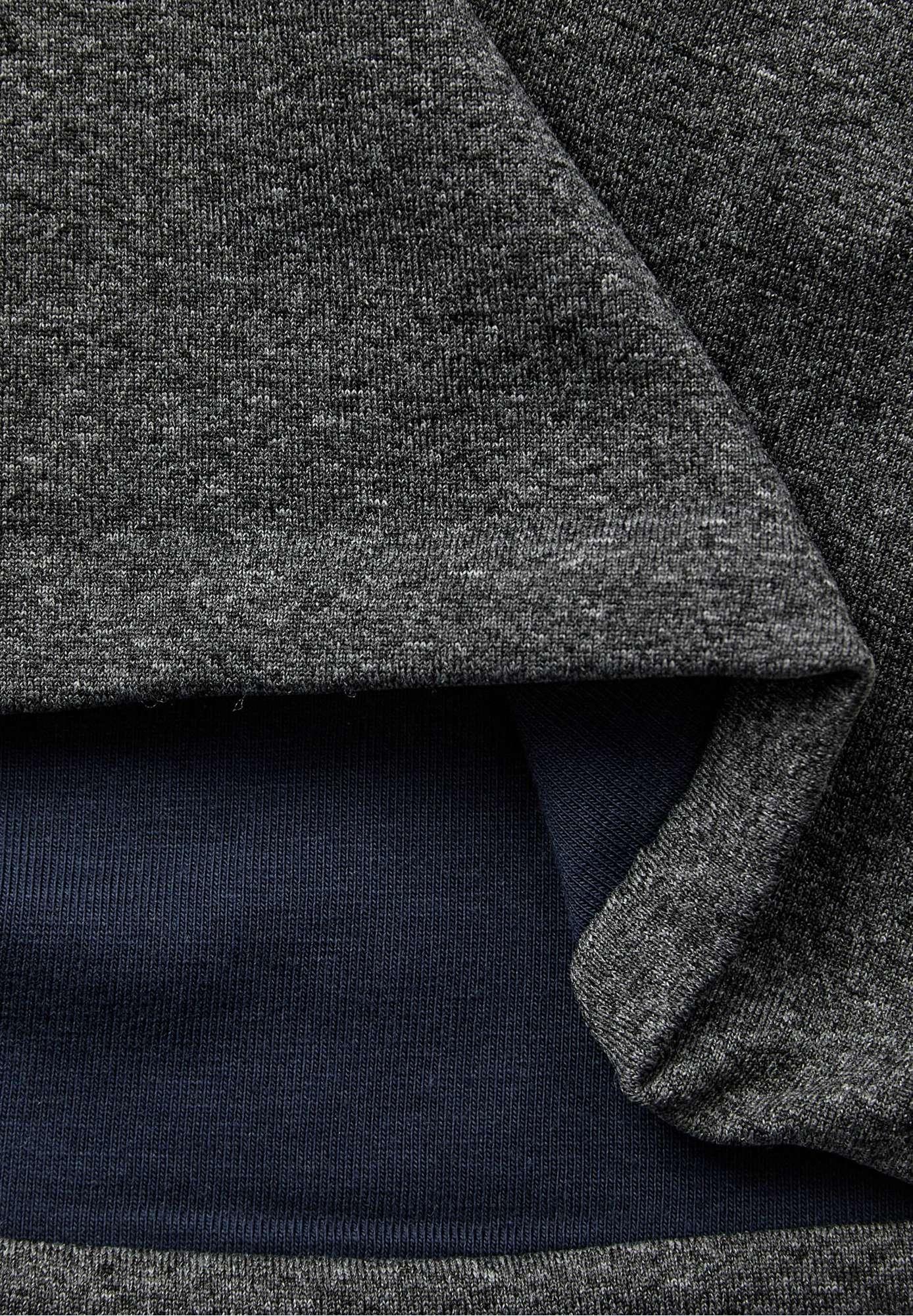 LEGO® NINJAGO® Hue – LWAGAN 808 -LEGO®