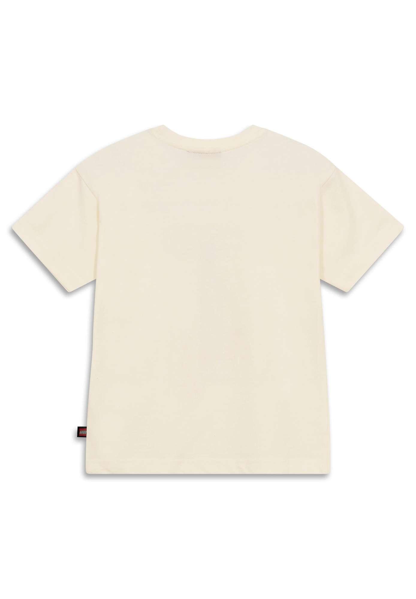 LEGO® T-shirt kortærmet - LWTAFFY 711 -LEGO®