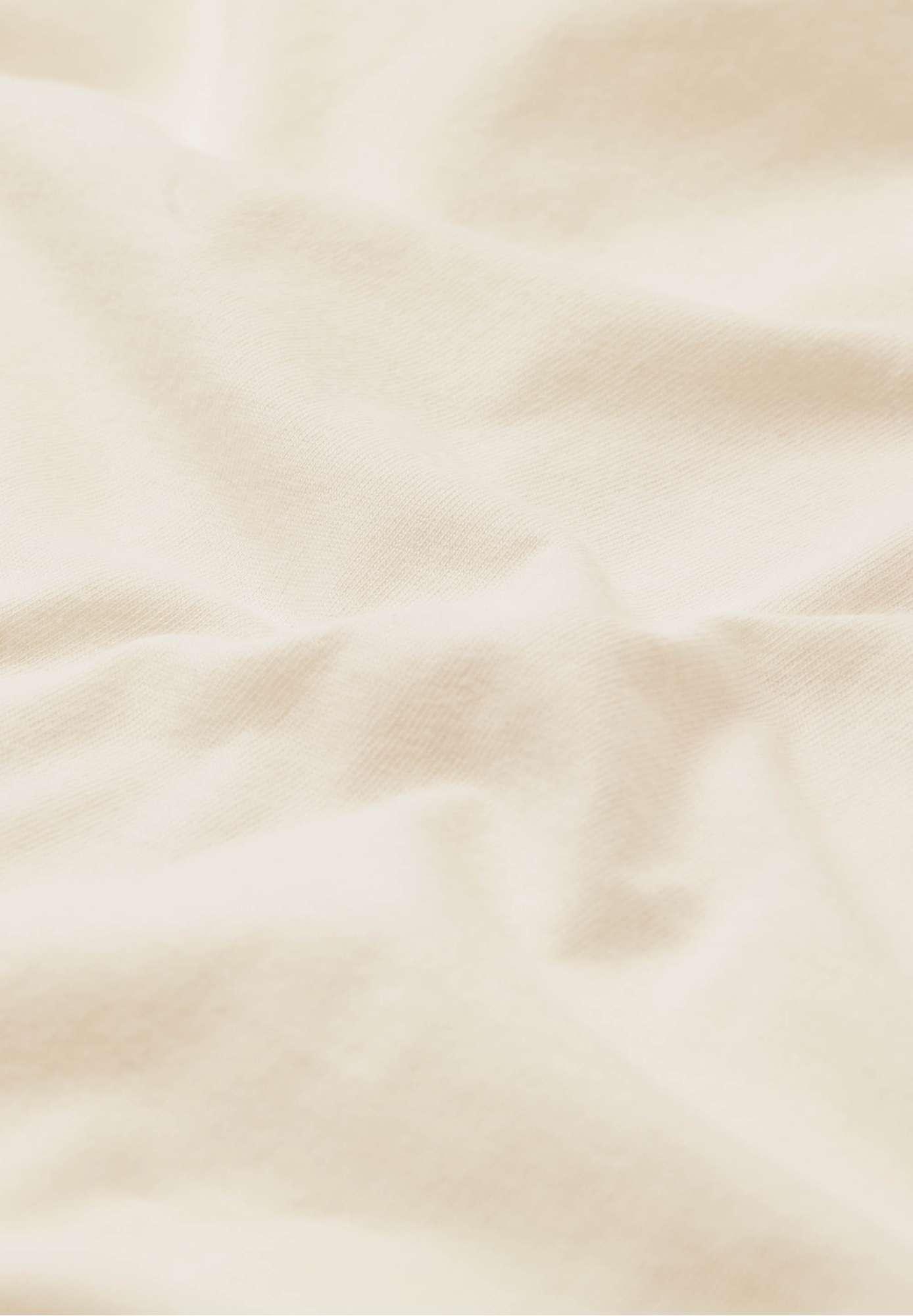 LEGO® T-shirt kortærmet - LWTAFFY 711 -LEGO®