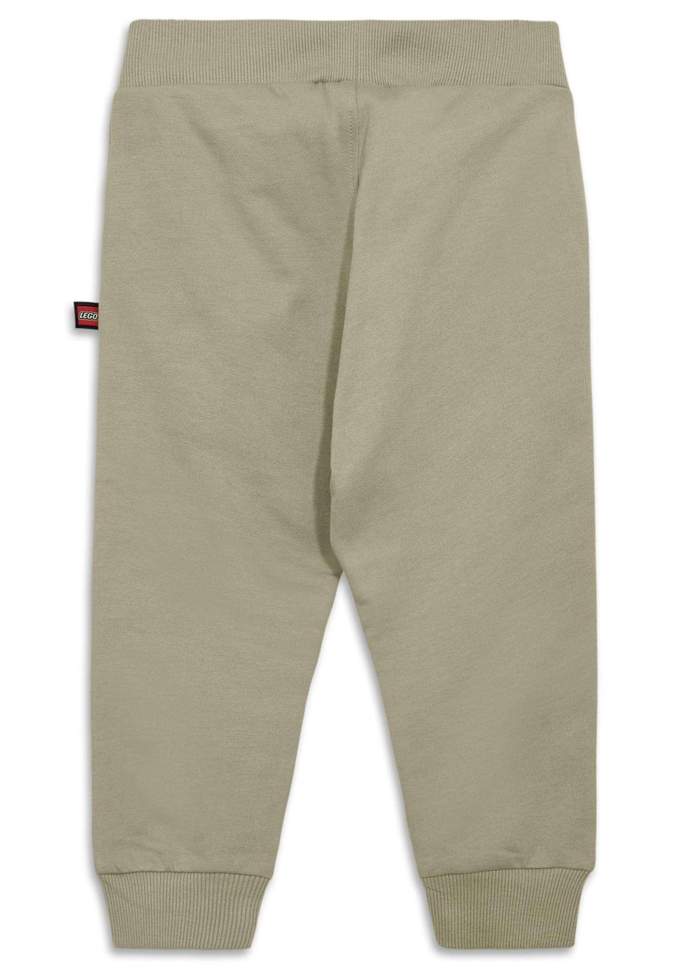 LEGO® DUPLO® Sweatpants - LWPANI 700 -LEGO®