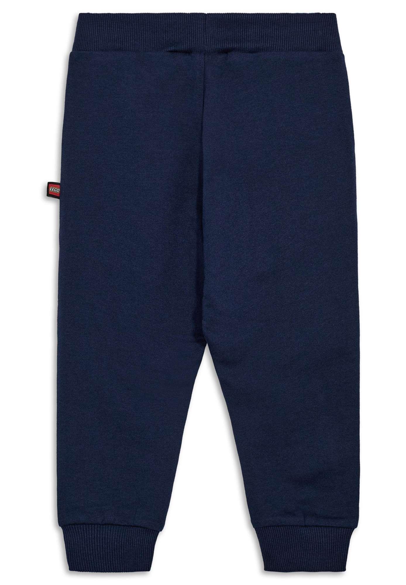 LEGO® DUPLO® Sweatpants – LWPANI 700 -LEGO®