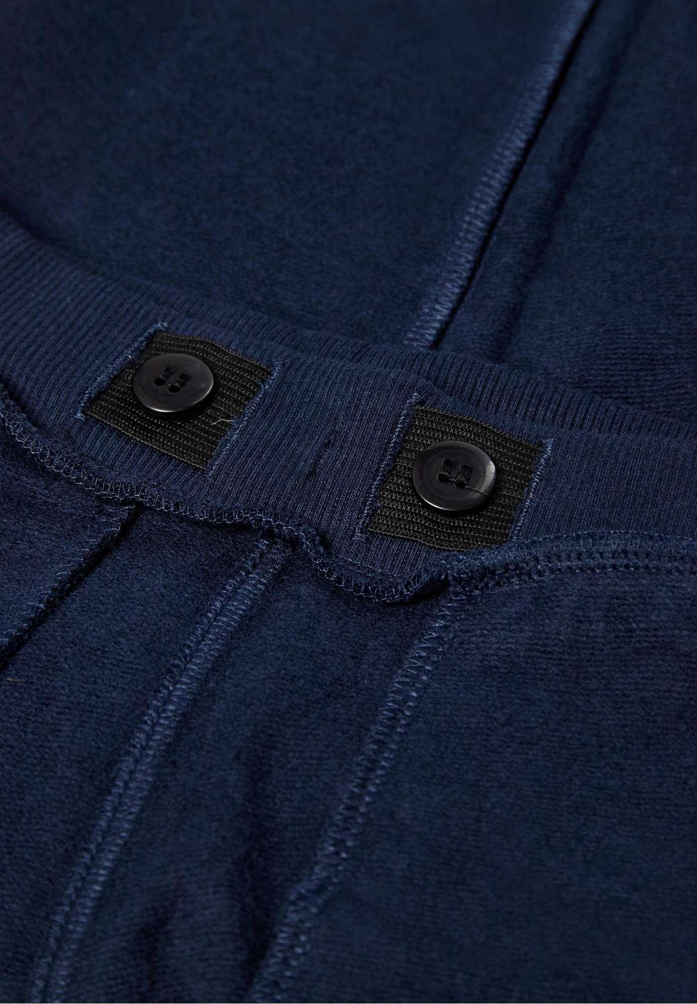 LEGO® DUPLO® Sweatpants – LWPANI 700 -LEGO®