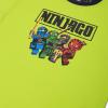 LEGO® NINJAGO® 2-pak T-shirt kortærmet - LWTAFFY 619 -LEGO®