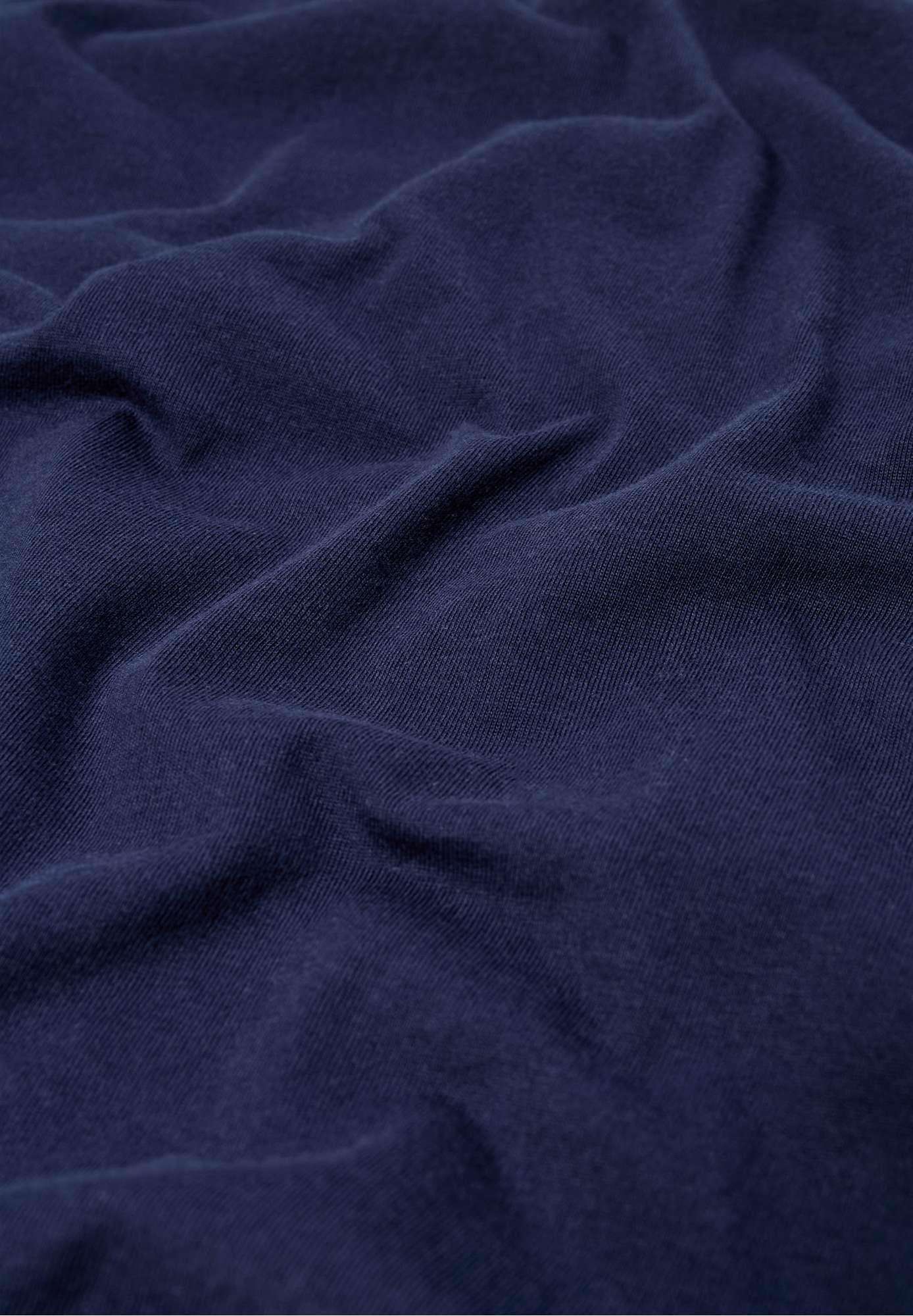 LEGO® NINJAGO® 2-pak T-shirt kortærmet - LWTAFFY 619 -LEGO®