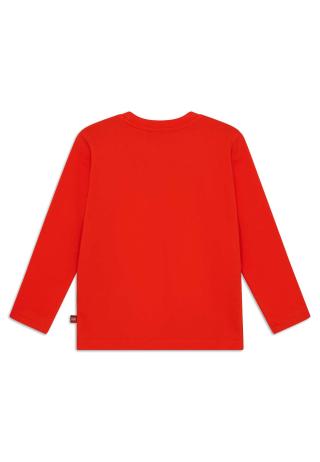 LEGO® NINJAGO® T-shirt – LWTAFFY 620 -LEGO®