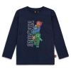 LEGO® NINJAGO® T-shirt langærmet - LWTAFFY 622 -LEGO®