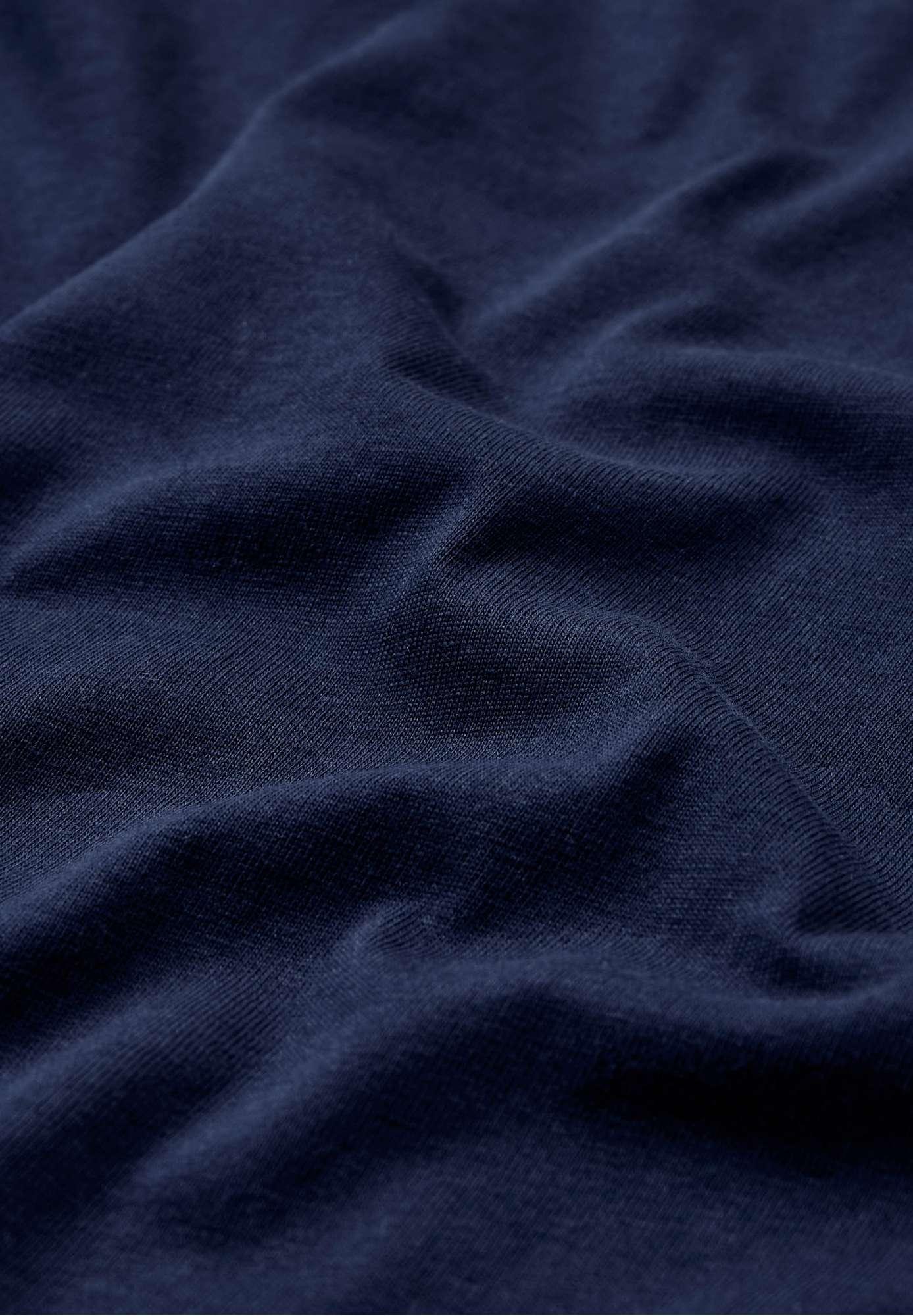 LEGO® NINJAGO® T-shirt langærmet - LWTAFFY 622 -LEGO®