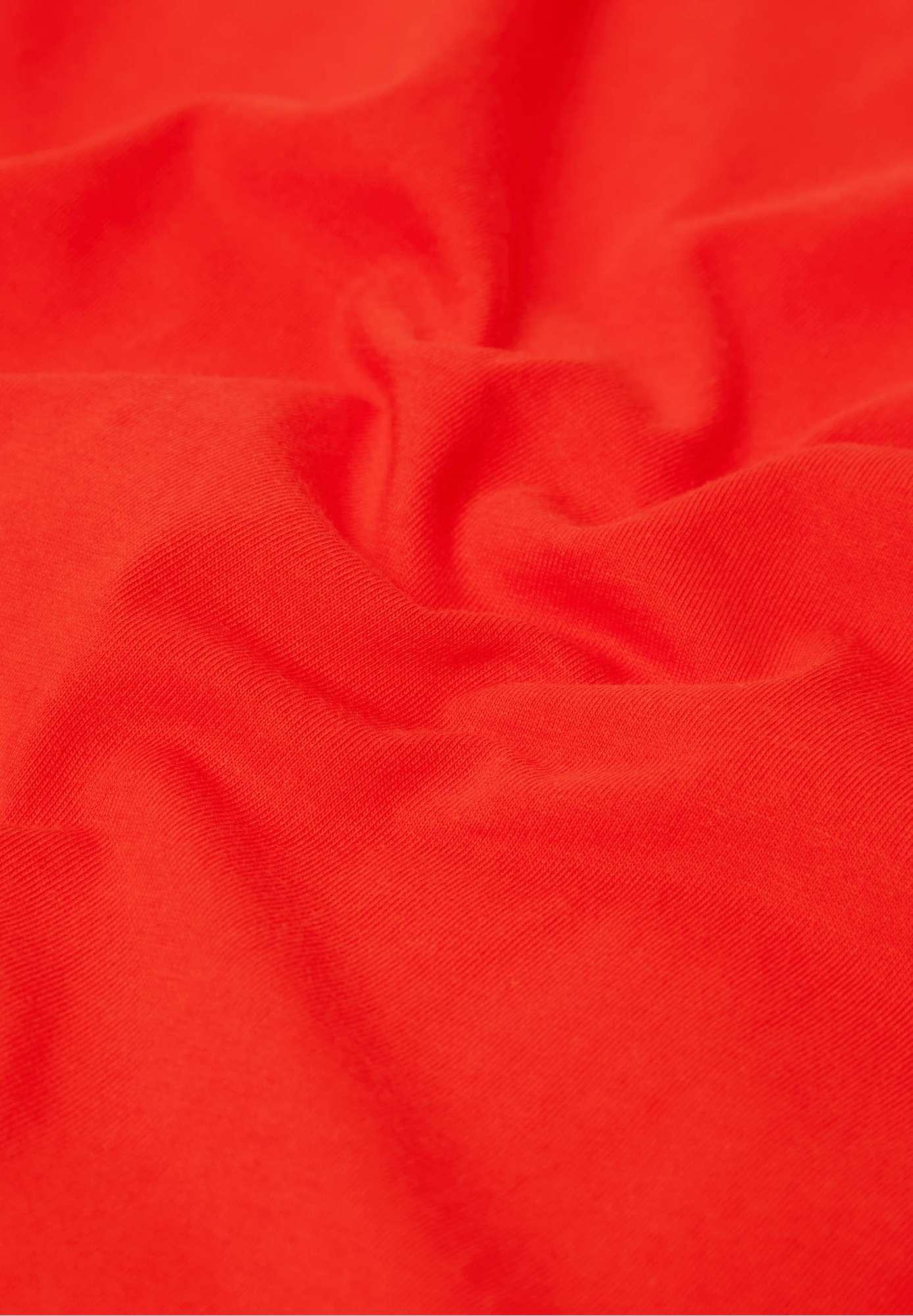 LEGO® NINJAGO® T-shirt – LWTAFFY 623 -LEGO®