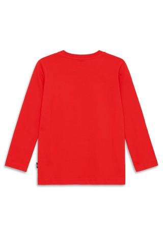 LEGO® NINJAGO® T-shirt – LWTAFFY 622 -LEGO®