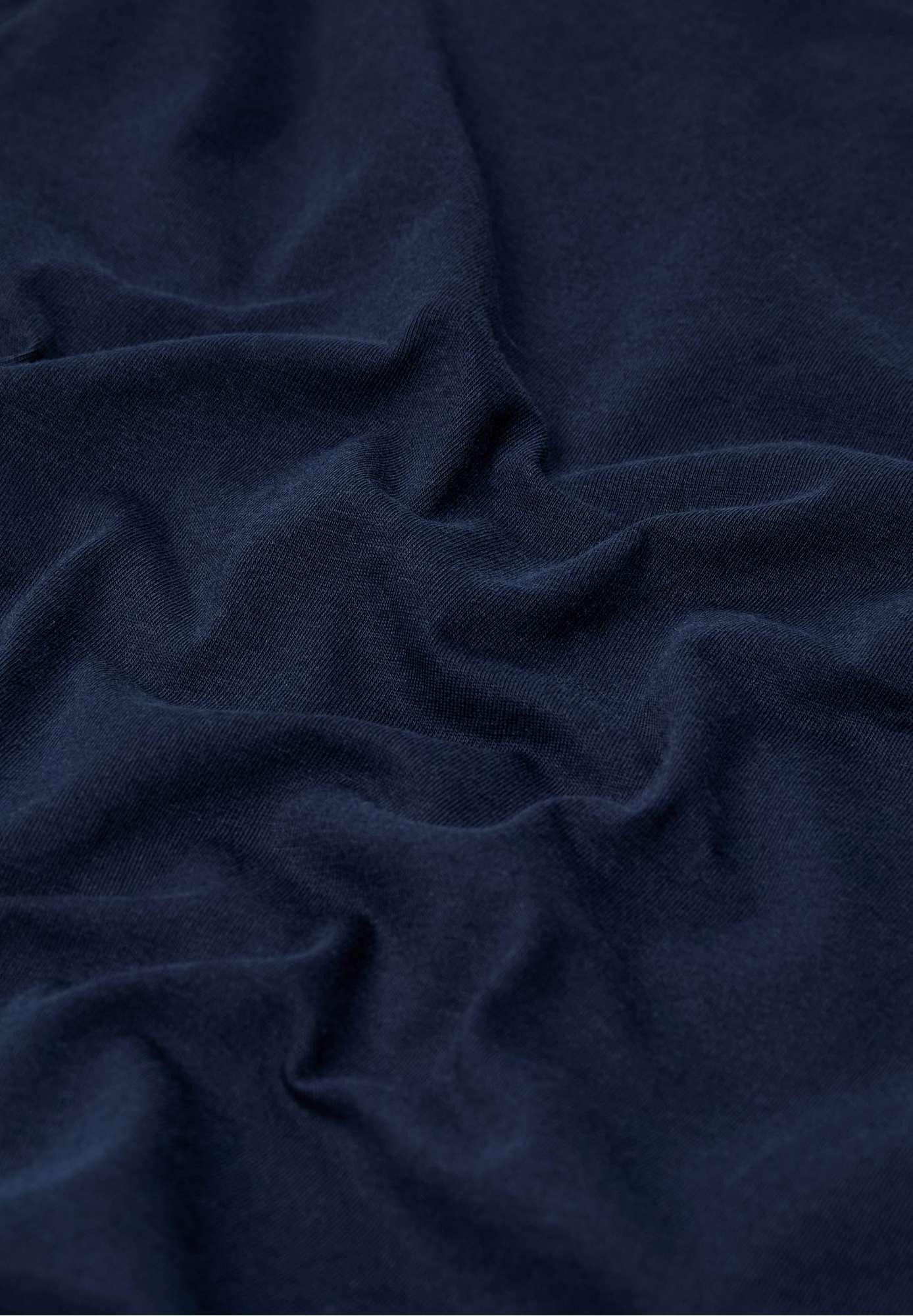 LEGO® T-shirt langærmet - LWTAFFY 620 -LEGO®