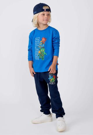 LEGO® NINJAGO® T-shirt LWTAFFY 622 -LEGO®