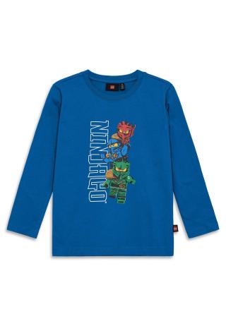 LEGO® NINJAGO® T-shirt LWTAFFY 622 -LEGO®