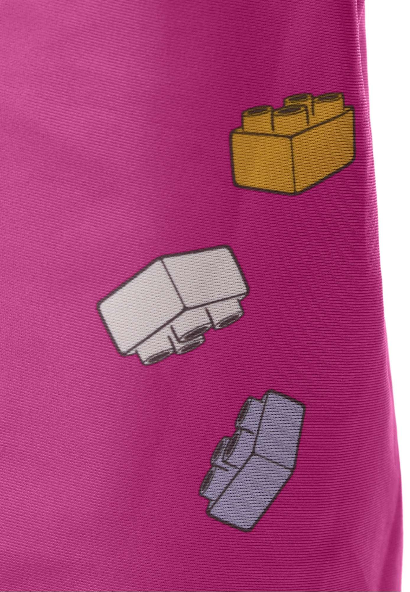 LEGO® Badehat - LWADOUR 301 -LEGO®