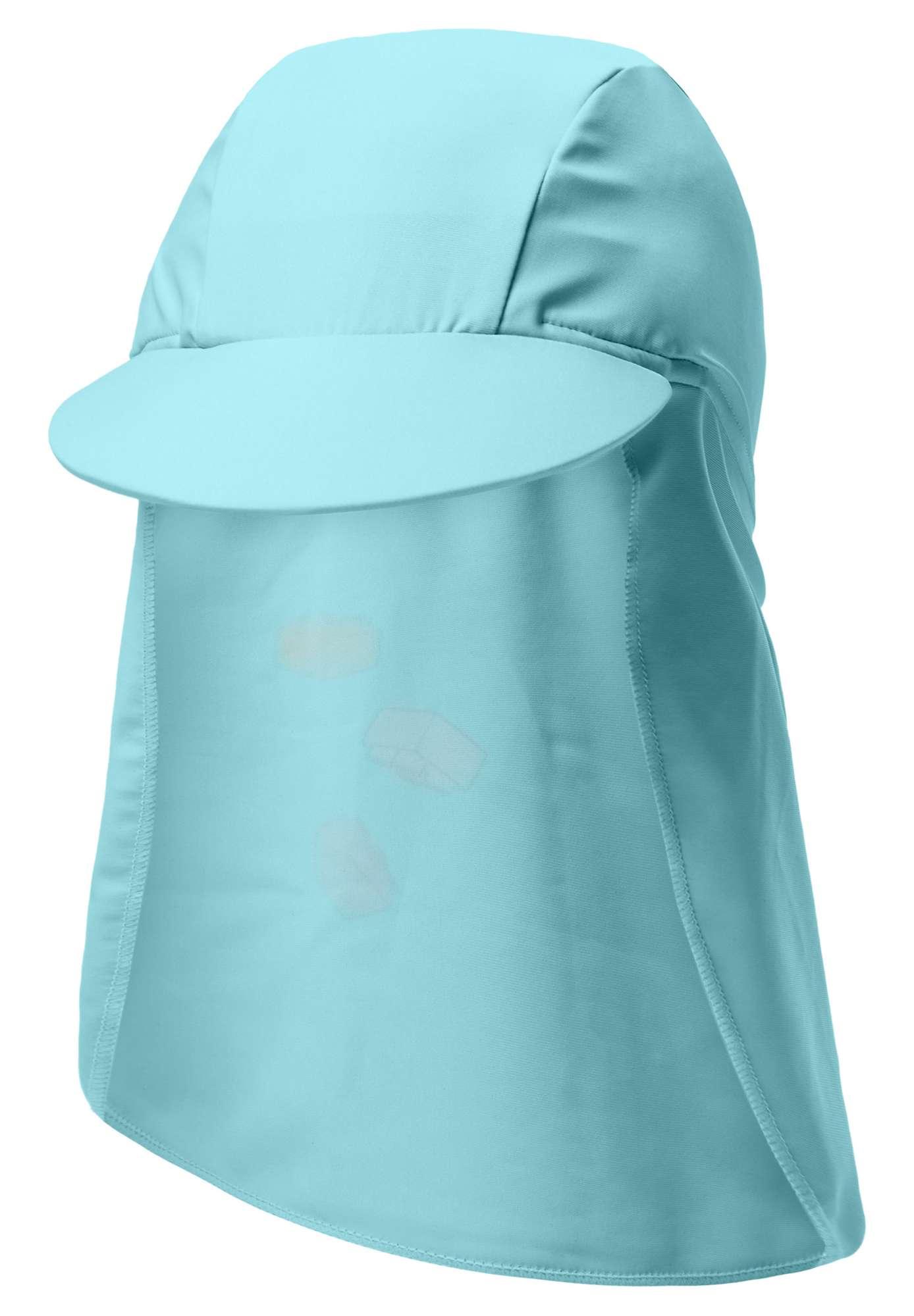 LEGO® Badehat - LWADOUR 301 -LEGO®