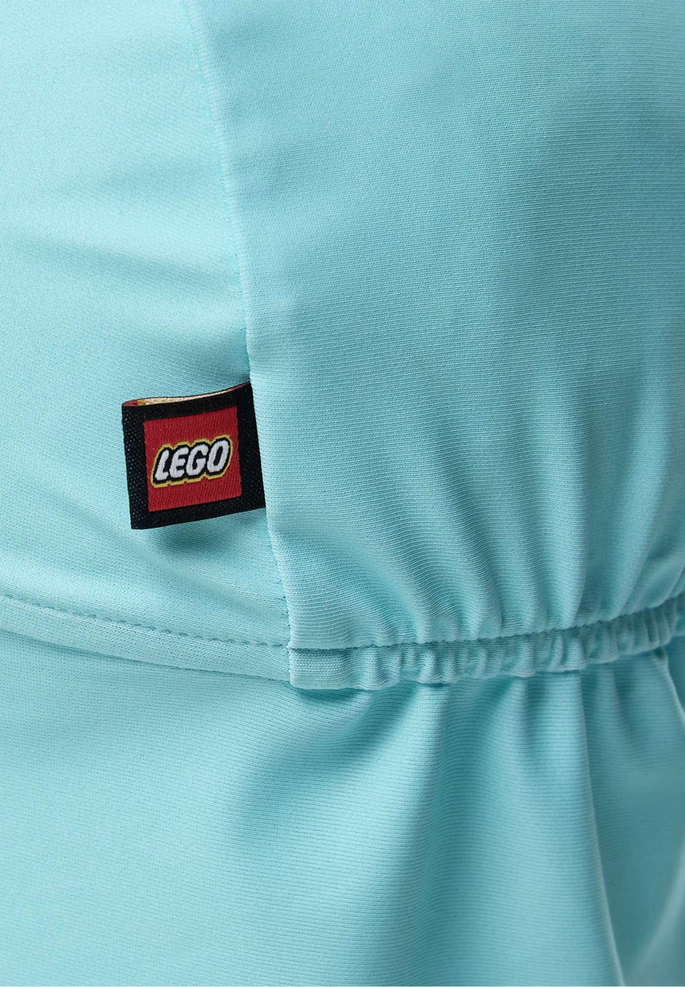 LEGO® Badehat - LWADOUR 301 -LEGO®