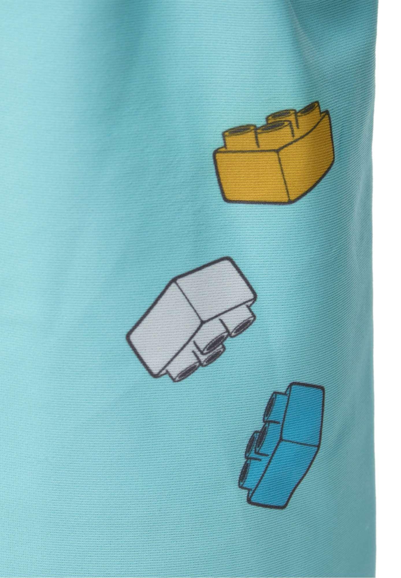 LEGO® Badehat - LWADOUR 301 -LEGO®