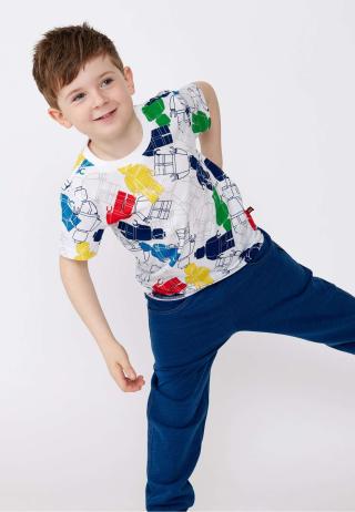 LEGO® Sweatpants - LWPHILO 203 -LEGO®