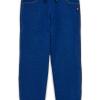 LEGO® Sweatpants – LWPHILO 203 -LEGO®