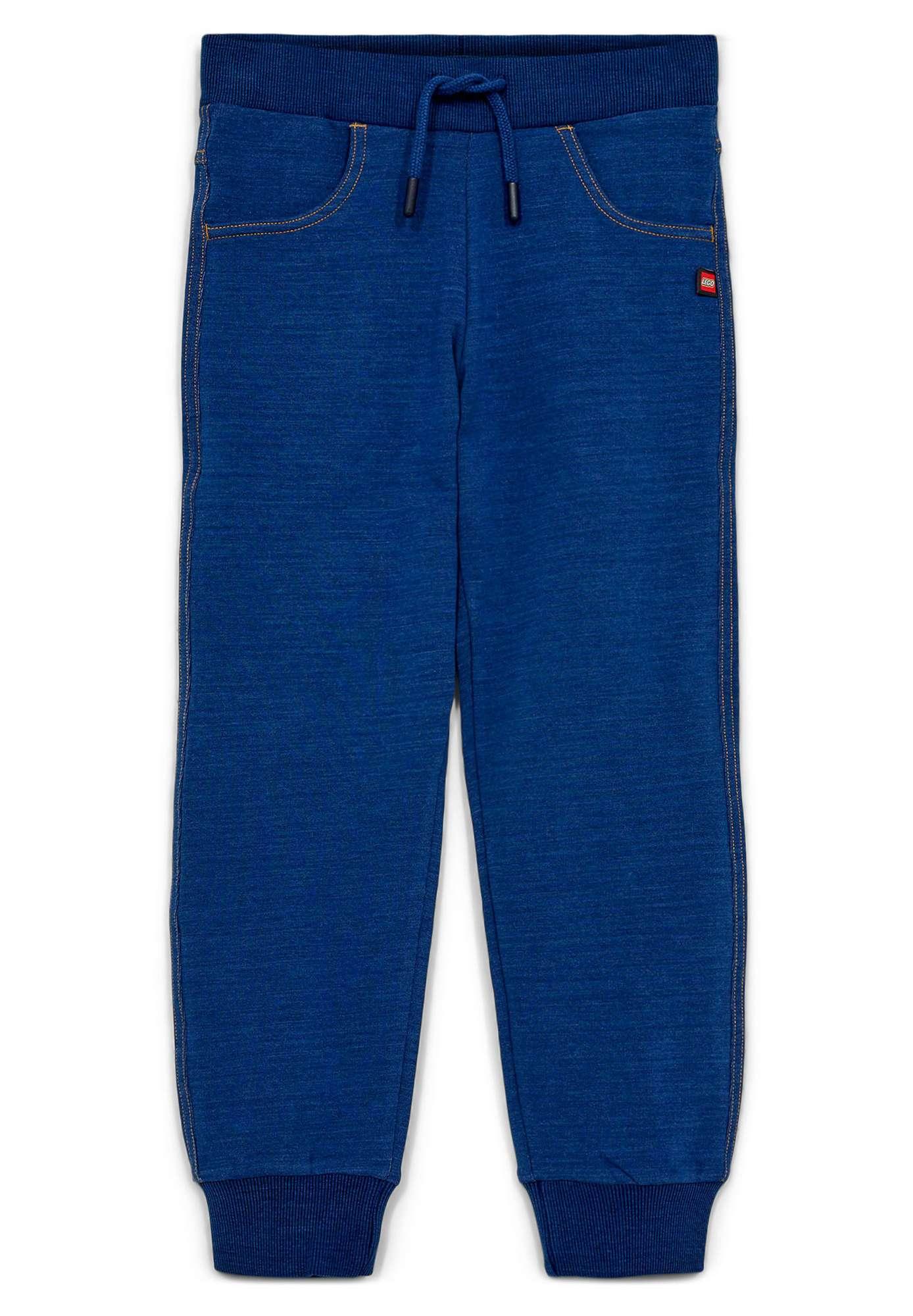 LEGO® Sweatpants – LWPHILO 203 -LEGO®